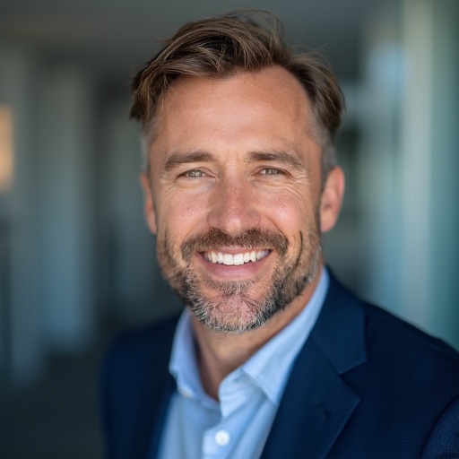 James Whitfield — betting sites expert