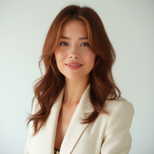 David Okafor — betting sites reviewer