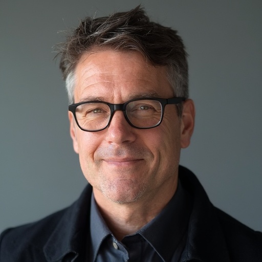 Margaret Holloway — betting sites reviewer