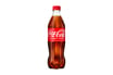 Rajput Ballyhackamore Coca-Cola