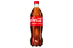 Rajput Ballyhackamore Coca-Cola