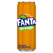 Rajput Ballyhackamore Fanta