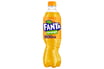 Rajput Ballyhackamore Fanta