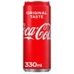 Rajput Ballyhackamore Coca Cola